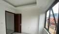 CHƯA ĐẾN 4 TỶ CÓ NHÀ MỚI MỸ ĐÌNH 5 TẦNG - 6 NGỦ - Ô TÔ ĐỖ CỔNG