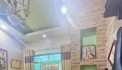 HIẾM… 5X12M, BÁN NHÀ 4 TẦNG, THĂNG LONG, TÂN BÌNH, NHỈNH 11 TỶ.