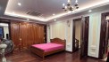 Bán Nhà phố Võ Văn Dũng 38m2*4 tầng MT 3,3m Nhỉnh 8 tỷ