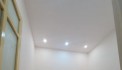 Bán nhà Hào Nam – Ô Chợ Dừa. 35m * 3 tầng Chỉ 4.3 tỷ