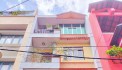 HIẾM… 5X12M, BÁN NHÀ 4 TẦNG, THĂNG LONG, TÂN BÌNH, NHỈNH 11 TỶ.