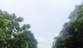 Bán đất Giang Biên, sát KĐT Việt Hưng: 802, mặt tiền 4m, đường 4m, chỉ 4 tỷ