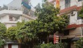 Bán liền kề lô góc Mỗ Lao, kinh doanh 57m, 5 tầng , giá 13.2 tỷ
