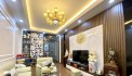 Nhà Phúc Lợi PHÂN LÔ 50m 5 tầng MỚI cứng, 6 PHÒNG NGỦ, giá GIẬT MÌNH