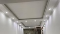 CẦN BÁN NHÀ PHÙNG CHÍ KIÊN 55M2 X 7 TẦNG GIÁ NHỈNH 9 TỶ.