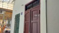 Bán nhà Phạm Ngọc Thạch 48m2*3Tầng*MT4.8m. Chỉ 4.3 tỷ. Đầu tư Pk 4 tỷ rất hiếm