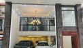 NHẤT PHỐ 11 TỶ PHỐ ĐÀM QUANG TRUNG 65M THANG MÁY, KD ĐỈNH, Ô TÔ ĐỖ NGÀY ĐÊM