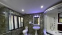 NHẤT PHỐ 11 TỶ PHỐ ĐÀM QUANG TRUNG 65M THANG MÁY, KD ĐỈNH, Ô TÔ ĐỖ NGÀY ĐÊM