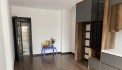 CẦN BÁN NHÀ PHÙNG CHÍ KIÊN 55M2 X 7 TẦNG GIÁ NHỈNH 9 TỶ.