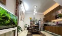 Bán nhà phố Mạc Thị Bưởi ,36m2 x 5 tầng, nhà mới xây, nhỉnh 3 tỷ