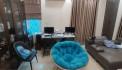 Bán mảnh đất ĐẸP, RỘNG, HIẾM khu đấu giá Đức Giang: 121m2; MT 6m, ô tô tránh, chỉ 7,8 tỷ