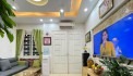 Bán nhà phố Mạc Thị Bưởi ,36m2 x 5 tầng, nhà mới xây, nhỉnh 3 tỷ