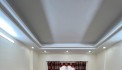 Nhà SIÊU HIẾM mặt Phố Trần Quốc Vượng 7 TẦNG THANG MÁY ô tô kinh doanh