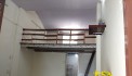Bán nhà Phạm Ngọc Thạch 48m2*3Tầng*MT4.8m. Chỉ 4.3 tỷ. Đầu tư Pk 4 tỷ rất hiếm
