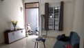 Bán nhà Phạm Ngọc Thạch 48m2*3Tầng*MT4.8m. Chỉ 4.3 tỷ. Đầu tư Pk 4 tỷ rất hiếm