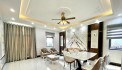 BÁN NHÀ MẶT PHỐ NGỌC THỤY 95M, MT5, 11 TỶ, Ô TÔ TRÁNH- KINH DOANH SIÊU VIP