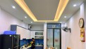Cần Bán Gấp nhà ở Hoàng Quốc Việt. 4 tầng x 53m2 giá Nhỉnh 5 tỷ.