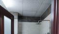 HIẾM MT KD Đông Bắc, ngang 5m 110m2 Chỉ 6 Tỷ hơn