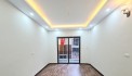 SIÊU PHẨM TÂN MAI – CỰC HIẾM SỔ ĐỦ, Ô TÔ ĐỖ CỬA