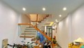 Cần Bán Gấp nhà ở Hoàng Quốc Việt. 4 tầng x 53m2 giá Nhỉnh 5 tỷ.