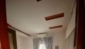 CHÍNH CHỦ RAO BÁN NHÀ NGÕ 5 TÔ HIỆU 42  M 3 TẦNG GIA CHỈ  4.85 TỶ . TRUNG TÂM NGÕ THÔNG