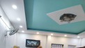 HIẾM MT KD Nguyễn Văn Quá , ngang 5m 110m2 Chỉ 6 Tỷ hơn