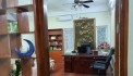 Bán Nhà phố Võ Văn Dũng 38m2*4 tầng MT 3,3m Nhỉnh 8 tỷ