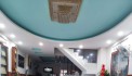 HIẾM MT KD Dương Thị Mười, ngang 5m 110m2 Chỉ 6 Tỷ hơn