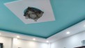 HIẾM MT KD Dương Thị Mười, ngang 5m 110m2 Chỉ 6 Tỷ hơn