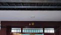 HIẾM MT KD Dương Thị Mười, ngang 5m 110m2 Chỉ 6 Tỷ hơn