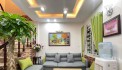 Bán nhà phố Mạc Thị Bưởi ,36m2 x 5 tầng, nhà mới xây, nhỉnh 3 tỷ