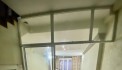 CHÍNH CHỦ RAO BÁN NHÀ NGÕ 5 TÔ HIỆU 42  M 3 TẦNG GIA CHỈ  4.85 TỶ . TRUNG TÂM NGÕ THÔNG