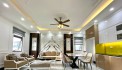 BÁN NHÀ MẶT PHỐ NGỌC THỤY 95M, MT5, 11 TỶ, Ô TÔ TRÁNH- KINH DOANH SIÊU VIP