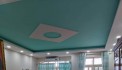 HIẾM MT KD Dương Thị Mười, ngang 5m 110m2 Chỉ 6 Tỷ hơn