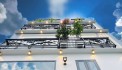 Bán nhà Huỳnh Văn Nghệ phường 12, Gò Vấp.DT: 7x5m giá 5,45 tỷ nở hậu