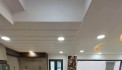 Bán nhà Huỳnh Văn Nghệ phường 12, Gò Vấp.DT: 7x5m giá 5,45 tỷ nở hậu
