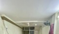 CHÍNH CHỦ RAO BÁN NHÀ NGÕ 5 TÔ HIỆU 42  M 3 TẦNG GIA CHỈ  4.85 TỶ . TRUNG TÂM NGÕ THÔNG