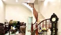 Cần Bán Nhanh Nhà Phố Yên Bình 6.5 Tỷ, 65m2, 3 Tầng Full Nội Thất
