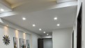 Bán Căn hộ giá 1,7ty 324  Lý Thường Kiệt Q.10