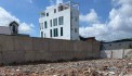 BÁN NHÀ  QUẬN 1 GIÁ BÌNH THẠNH DT 30M2 GIÁ CHỈ 4 TỶ