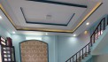 HXH, Căn Gốc 2 MT, Ở, Kinh Doanh Buôn Bán Đều Được. 4,6X11. 3,5 Tỷ. Bình Chiểu. TP Thủ Đức.