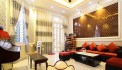 Bán nhà Lâm Văn Bền Quận 7, giáp Quận 1, xe tải tiện kinh doanh, buôn bán, 4 tầng BTCT, ngang 5M rộng rãi.