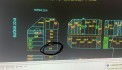nhà MẶT PHỐ Nguyễn Văn Cừ đoạn tấp nập nhất phố: 100m2, 5 tầng, MT6m, 30 tỷ