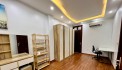 Bán nhà Tân Mai 37m2 x4 tầng gái 3,7 tỷ