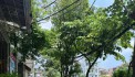 Gia đình cần bán nhà riêng tại Ngọc Hà, ô tô vào tận cửa nhà, 41m²x 4T giá 6.36 tỷ