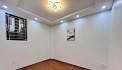 Bán nhà Tân Mai 37m2 x4 tầng gái 3,7 tỷ