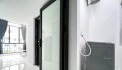 Bán nhà 125m2 cho thuê 30 căn hộ phố Giáp Nhất Cầu Giấy Hà Nội 14 tỷ.