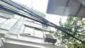 Bán Nhà Đại Từ-Hoàng Mai-KHu Vực Linh Đàm -Rất gần Phố-Khu Đô Thị Đại Kim