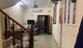 Bán nhà riêng Trần Quốc Vượng 37m2* MT rộng 3.5m. Chỉ 3.8 tỷ. Lô góc ở luôn. Quá đẹp