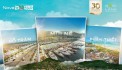 Bán Novaworld Phan Thiết hàng ngoại giao giá rẻ nhất so với giá hiện tại